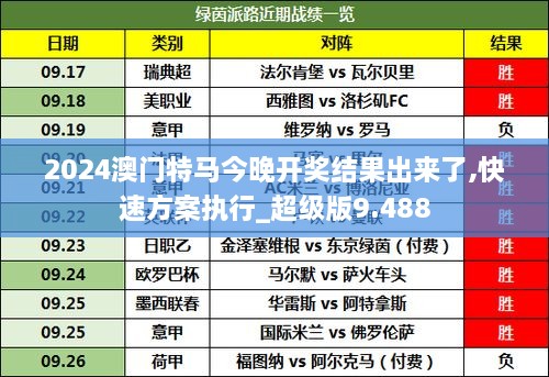 2025正版今晚开特马,富强解释解析落实