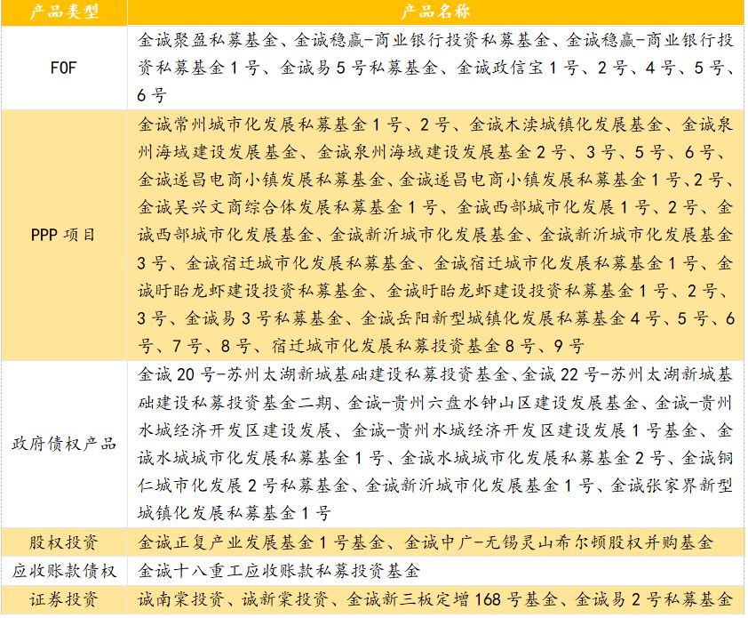 澳门天天好好免费资料|公开解释解析落实