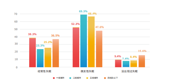 澳门一肖一码一待一中|公开解释解析落实