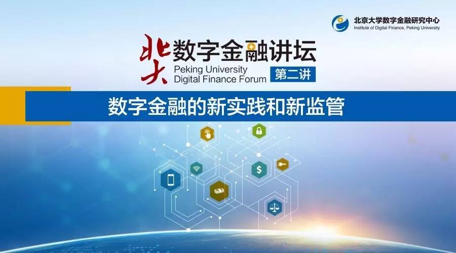 2025新澳正版免费大全|科学解答解释落实