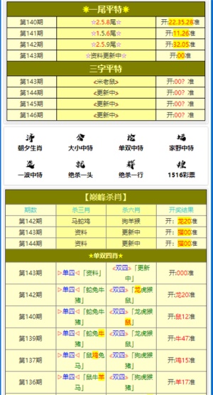 新澳门黄大仙三期必出|精选解释解析落实