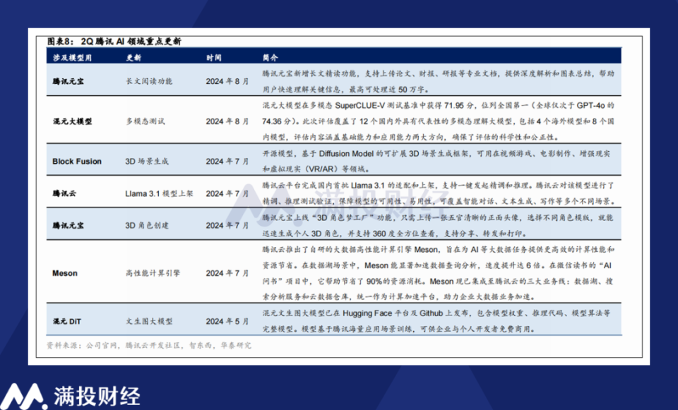 澳门一码一肖一特一中是公开的吗|科学解答解释落实