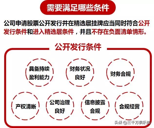 新澳门最精准正最精准查询|公开解释解析落实