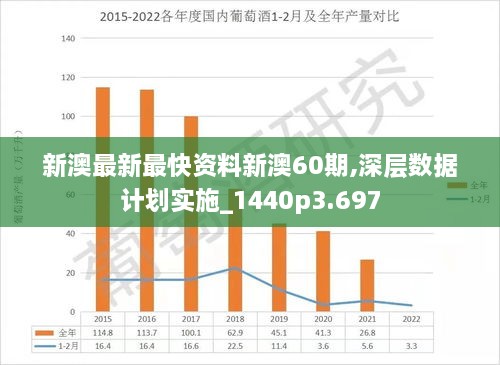 2025新澳开奖资料|精选解析解释落实