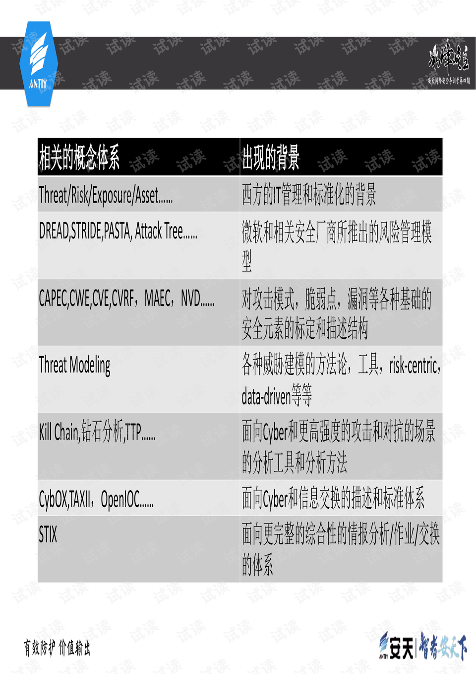 澳门芳草地官方网址|精选解析解释落实