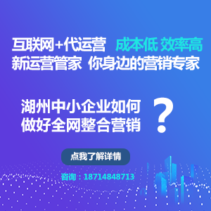 7777888888精准新管家|公开解释解析落实