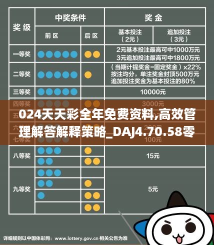 2025天天彩资料免费大全,富强解释解析落实