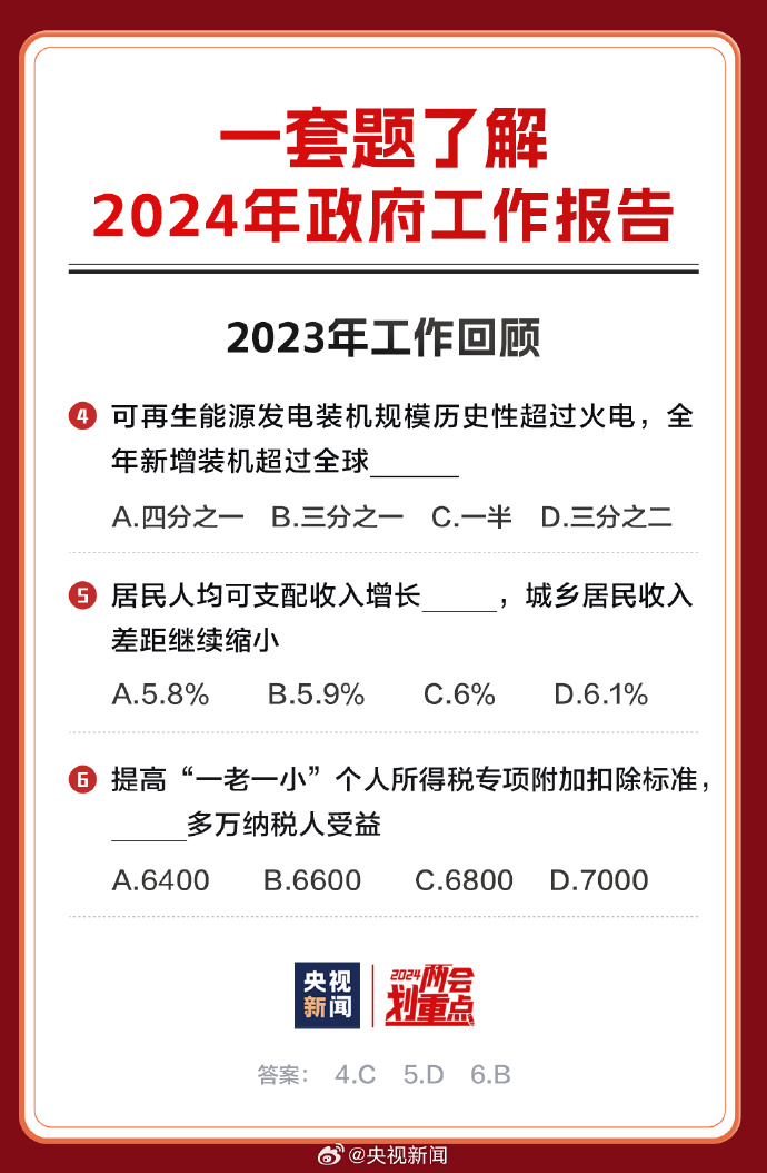 2025年全年资料免费大全优势,富强解释解析落实