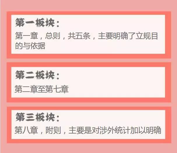 澳门六开奖结果2025开奖记录查询十二生肖排,富强解释解析落实