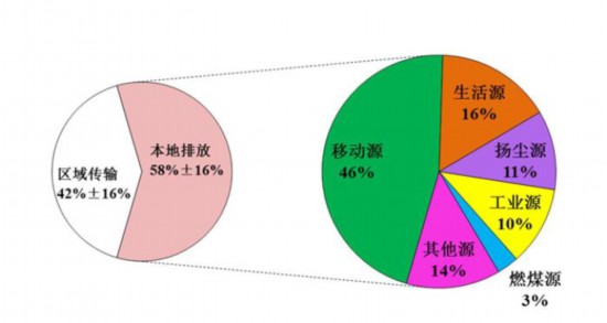 香港二四六开奖结果大全,富强解释解析落实