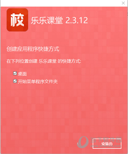 澳门资料大全,正版资料查询,富强解释解析落实