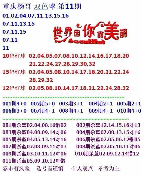 新澳天天开奖资料大全最新54期,富强解释解析落实