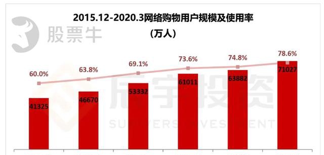 香港本港台最快开奖报码室,富强解释解析落实