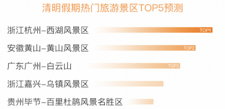 2025澳门今晚开特马结果,富强解释解析落实