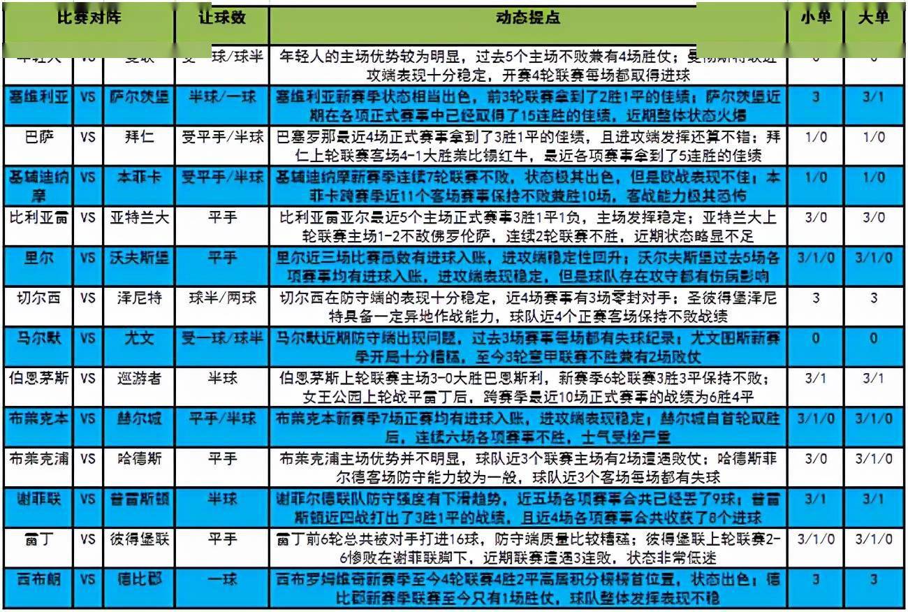 今晚澳门特马开什么号码,富强解释解析落实