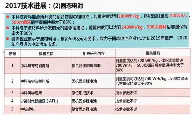 2025澳门天天六开彩免费资料,富强解释解析落实