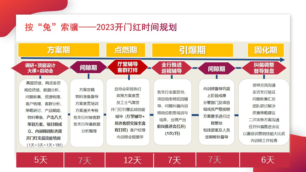 新门内部资料最新版本2025年,富强解释解析落实