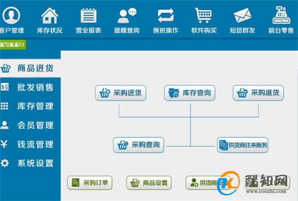 管家婆一肖一码最准一码一中,富强解释解析落实