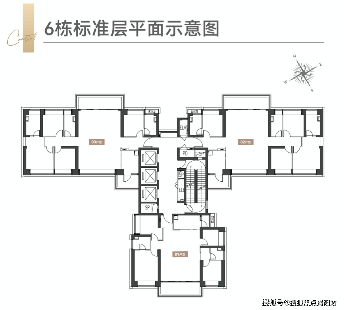 新澳天天开奖资料大全1052期,富强解释解析落实