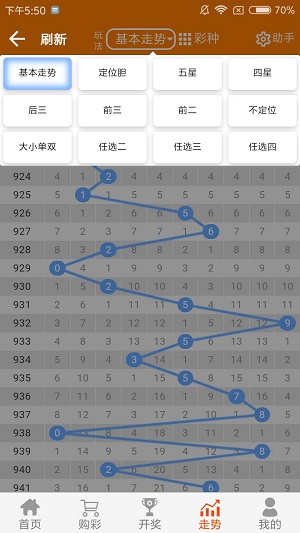 新澳门二四六天天彩,富强解释解析落实