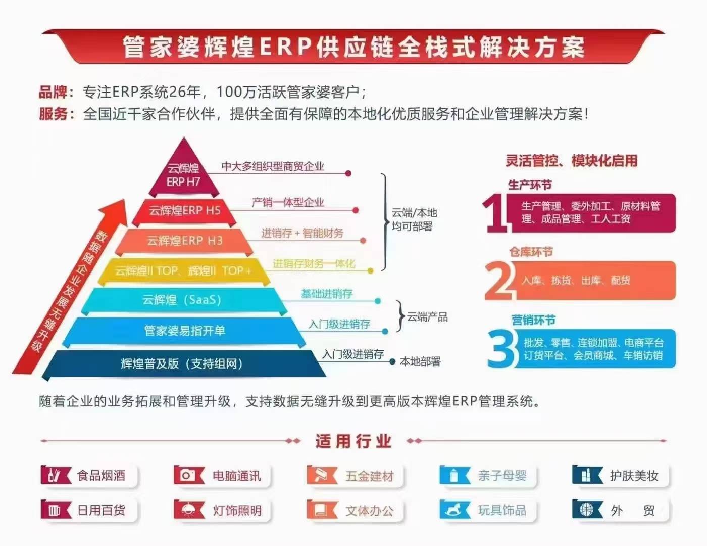 管家婆必出一中一特,富强解释解析落实