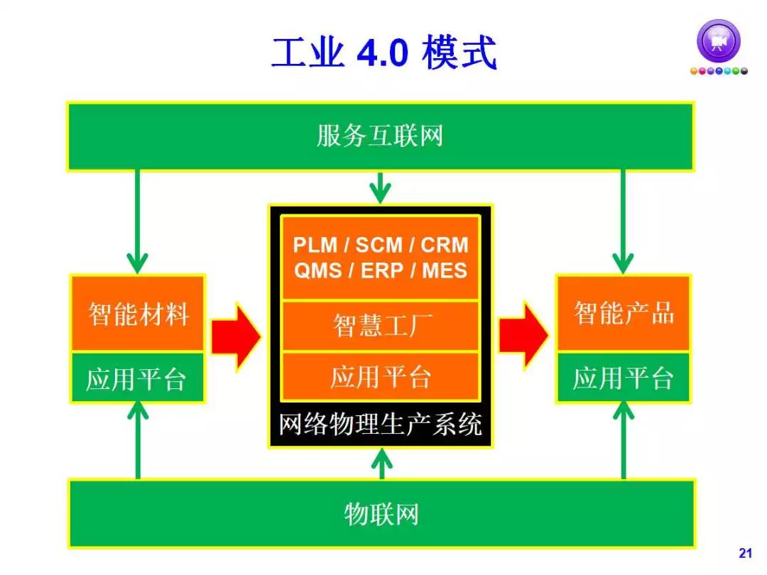 一码一肖一特一中2025,富强解释解析落实